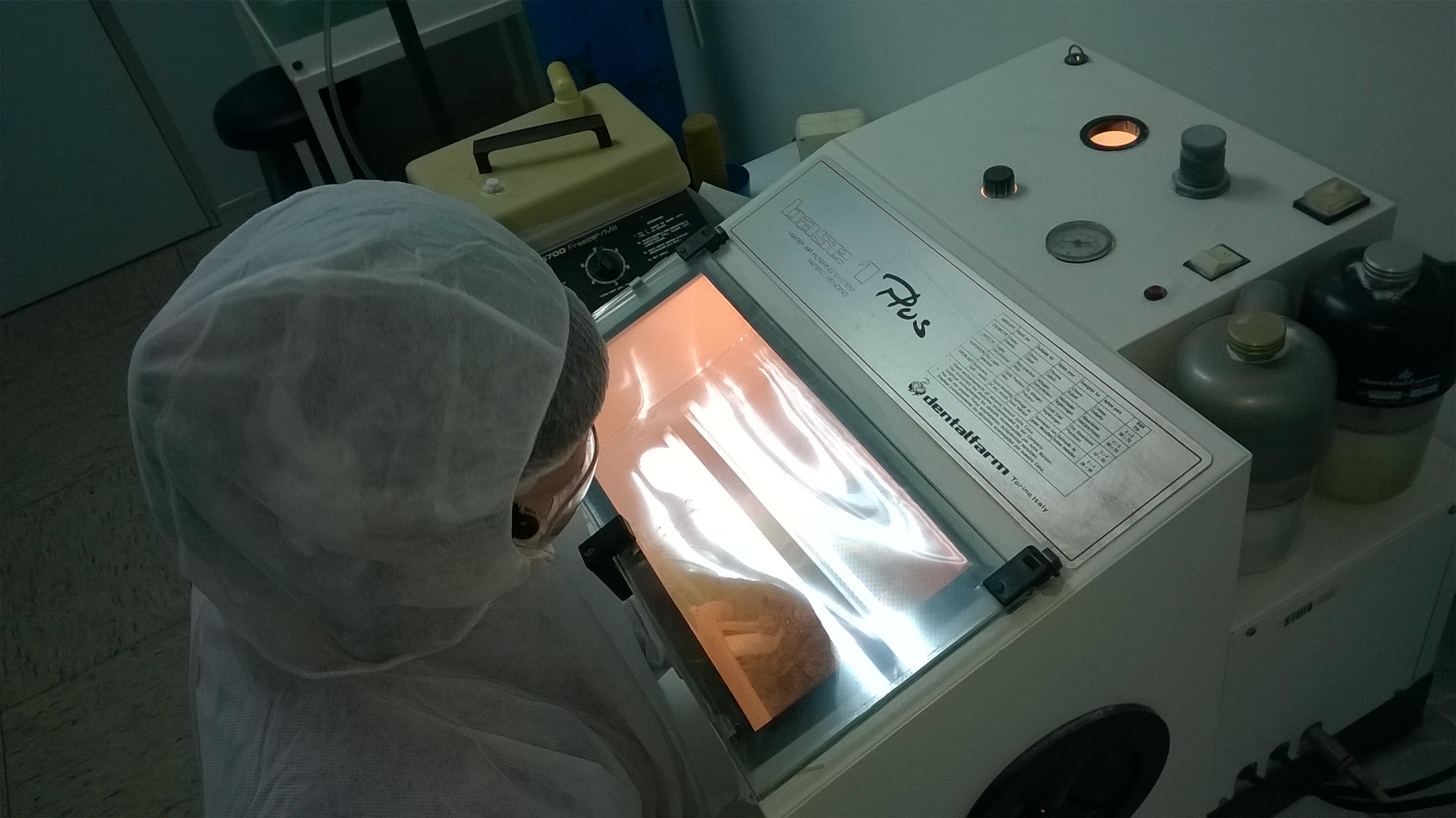 Doctorado en Investigación en Ciencias Médico-Quirurgicas