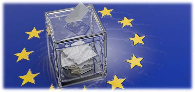 The Europaeum Brussels Policy Seminar: The Impact of Elections. Brussels, 25–27 September 2024.