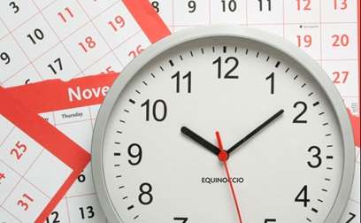Horarios y Profesorado asignaturas del MEL 2025-26