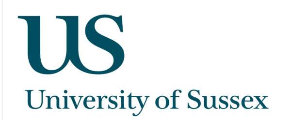 2 PhD students and 1 Postdoc position - Science Policy Research Unit (SPRU), University of Sussex Business School