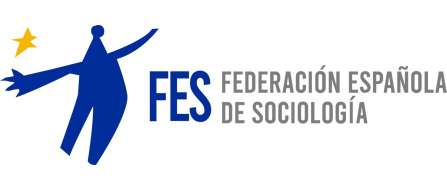 XIV Congreso Español de Sociología “Desigualdades, fronteras y resiliencia. Sociología para crisis globales”