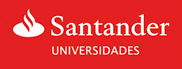 Santander Universidades Santander Universidades
