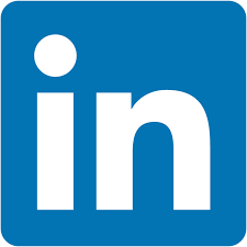 Enlace a LinkedIn de Ana Condeço-Melhorado