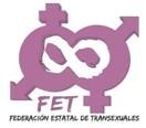 Federación Estatal de Transexuales (FET)
