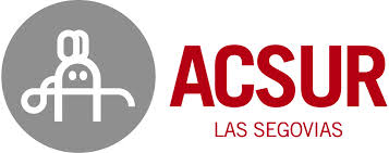 Asociación para la Cooperación en el Sur (ACSUR)-Las Segovias