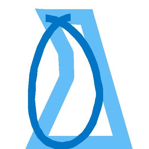 logo AOCG