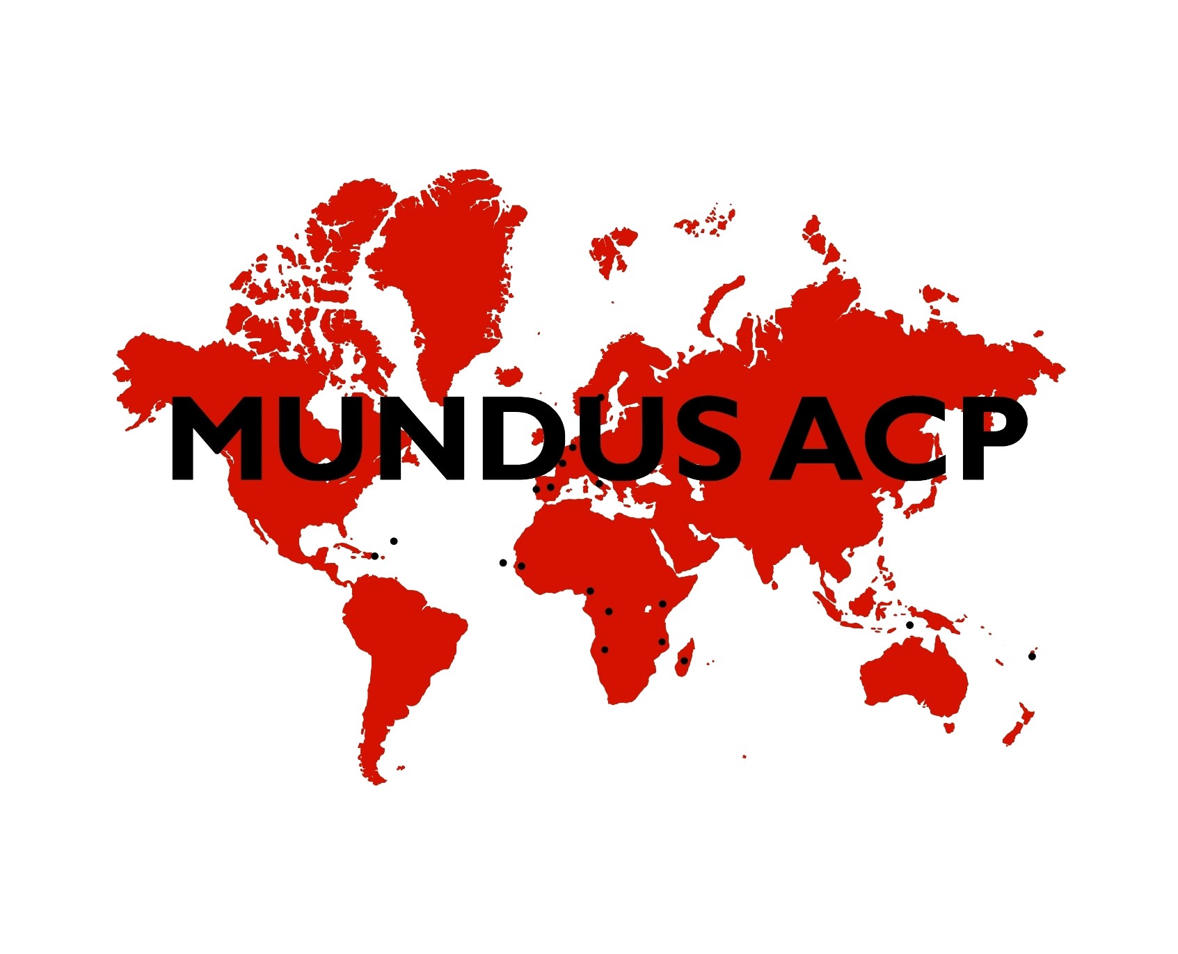 ACPII