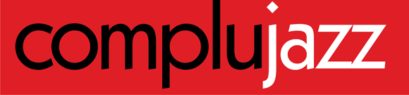 complujazz