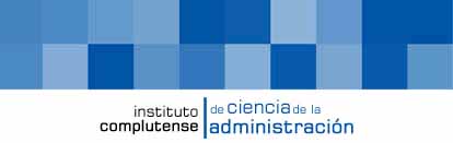 ICCA