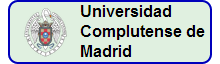 Universidad Complutense de Madrid Universidad Complutense de Madrid