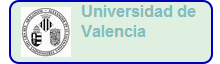 Universidad de Valencia Universidad de Valencia