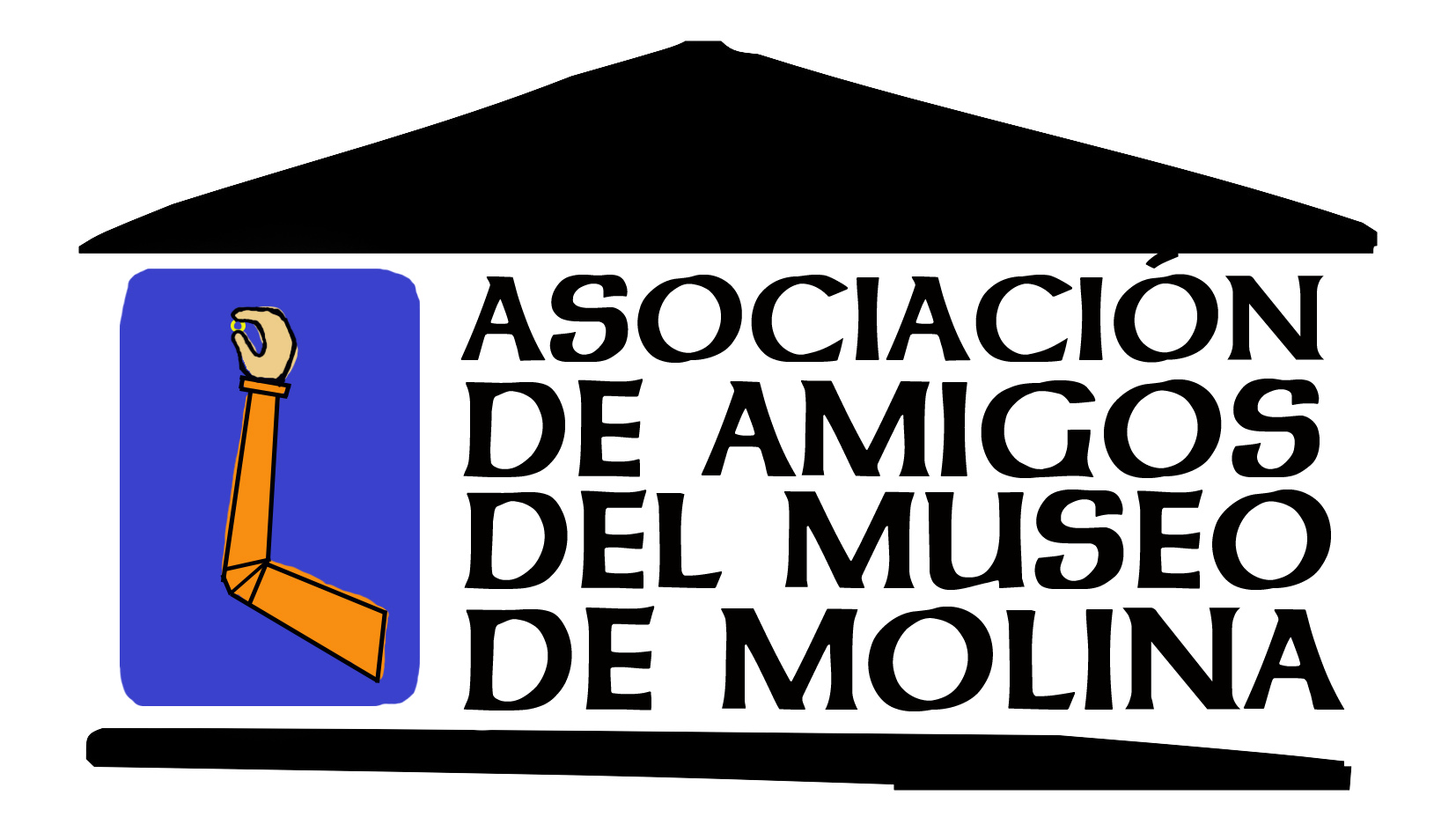 Museo de Molina de Aragóan