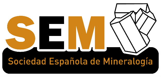 Sociedad Española de Mineralogía