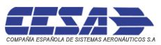 Logo CESA