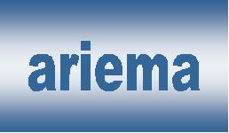Logo ARIEMA