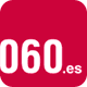logo de 060.es
