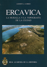 Ercavica Ercavica