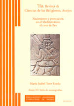 Nacimiento y protección en el Mediterráneo: el caso de Bes Nacimiento y protección en el Mediterráneo: el caso de Bes