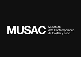 musac