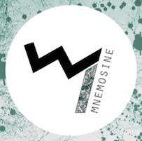 logo_mnemosine