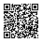 Código QR para VCard