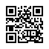 Código QR para url