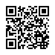 Código QR para url