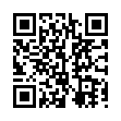 Código QR para url