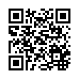Código QR para url