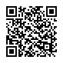 Código QR para url