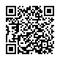 Código QR para url