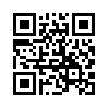Código QR para correo electrónico