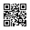 Código QR para correo electrónico