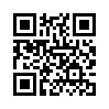 Código QR para correo electrónico