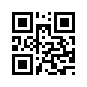 Código QR para telefono