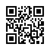 Código QR para telefono