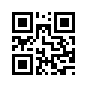 Código QR para telefono