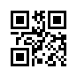 Código QR para telefono