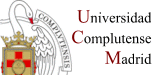 Logotipo de la UCM, pulse para acceder a la pgina principal