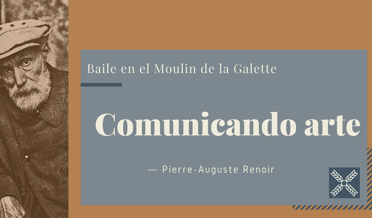 https://www.ucm.es/ac_innovacion//baile-en-le-moulin-de-la-galette-renoir-1876-