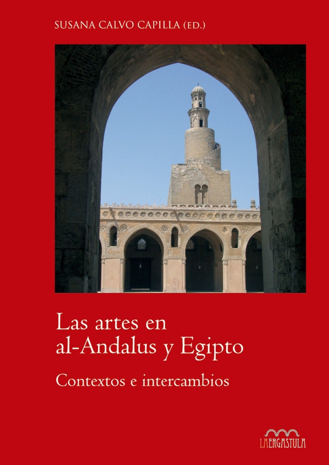 118-235-las-artes-en-al-andalus-y-egipto.-contextos-e-intercambios