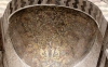 cairo-madrasa-sultan-al-mansur-qalawun-1284-85-136 