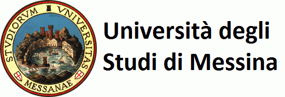 logo universidad mesina
