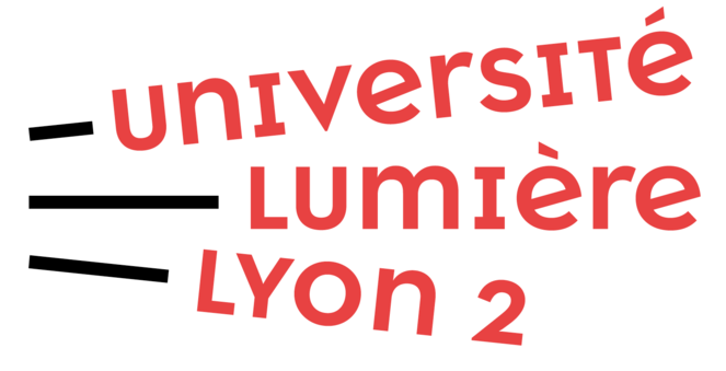 logo universite lyon 2