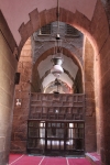 sultan-hasan-interior 