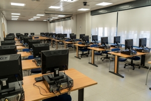 aula informática iii_3