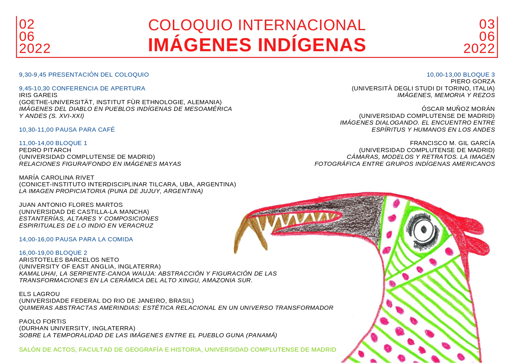 programa coloquio internacional imágenes indígenas (2)_page-0001