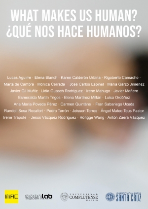 cartel what makes us human_low