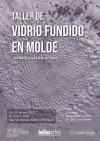 taller-de-vidrio-2022_poster 