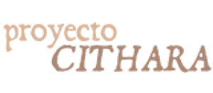 logo-proyecto-cithara-70-2_1